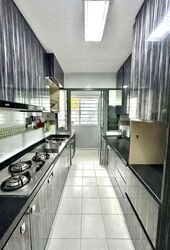 Blk 678A Waterway Brooks (Punggol), HDB 4 Rooms #583458351